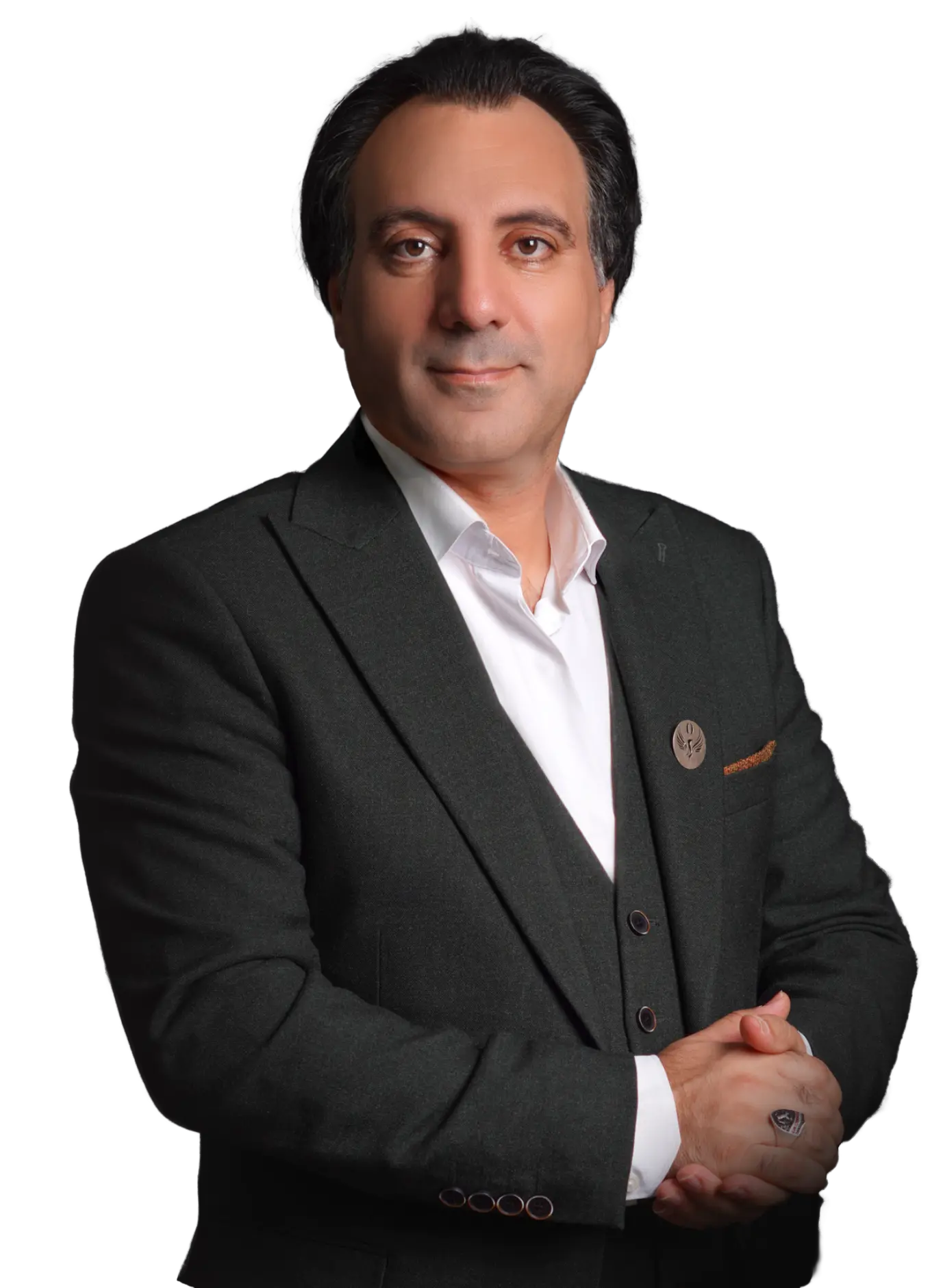 مدیریت کسب و کار