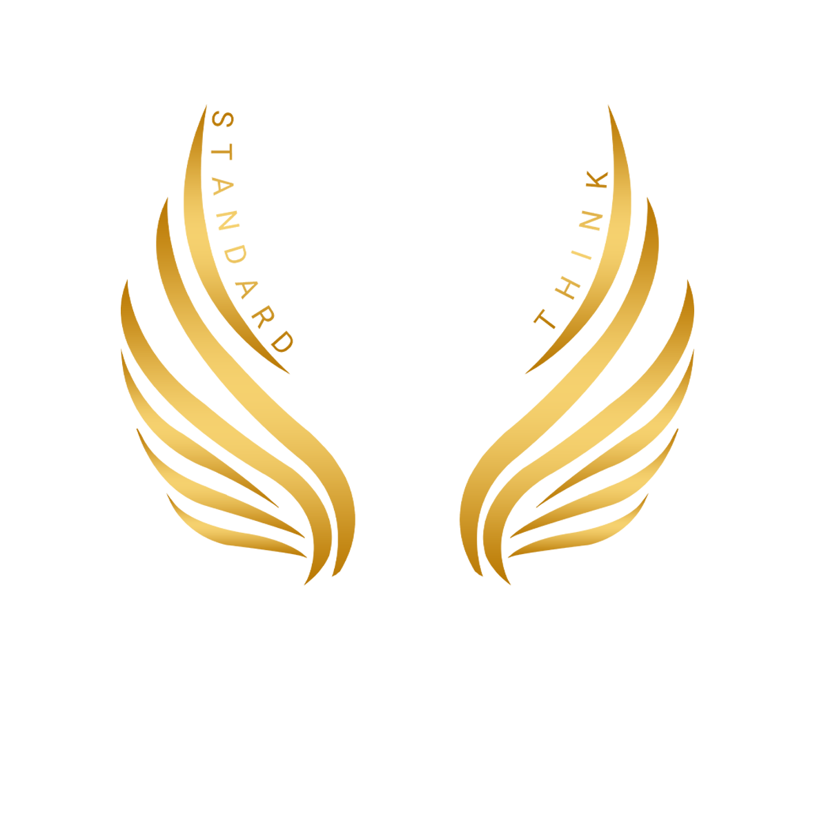 لوگو کرمی آکادمی